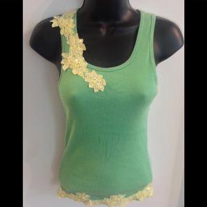5/$20 LA SENZA M